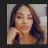 Stacey Finegan Whittle - @staceyfineganwhit4 - TikTok
