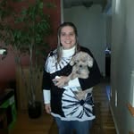 Stacey Finerman - @staceyfinerman - Instagram