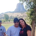 Stacey Hoffman Fine - Facebook