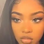 Stacey Jones - @staceyfineass33 - Instagram