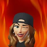 Stacey Lee Finelli - @staceyfinelli - Instagram