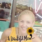 Stacey Smith - @staceyfinettesmith - Instagram