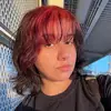 StaceyArtt - @staceyyfineartt - TikTok