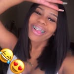 @staceyfineasf - Instagram