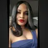 staceyfineganwhittle - @staceyfineganwhittle - TikTok
