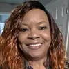 staceyjustfinelane - @staceyjustfinelane - TikTok
