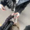 Staceyy - @staceybfine__ - TikTok