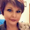Stacy Fine - @1finetngirl - TikTok