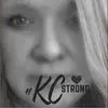 Stacy Fine - @stacyfine0 - TikTok
