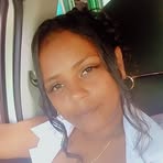 Stacya Fine - Facebook