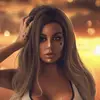 Stacy.fine - @stacy.fine - TikTok