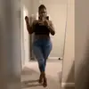 user6189269305557 - @stacey2fine - TikTok