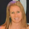 Stacey Fishman923 - @staceyfishman - TikTok