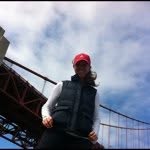 Stacey Fishman - @staceyberman - Instagram