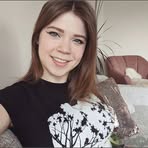 Stacey Fishman - Facebook