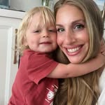 Stacey Fishman Classen - @staceybrookefishman - Instagram