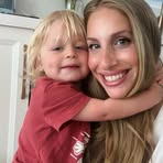 Stacey Fishman Classen - Facebook