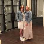 Stacey Fishman-Lajoie - Facebook