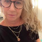 Stacey Koren Fishman - @staceyfishman - Instagram