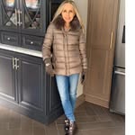 Stacey Scott Fishman - @staceys54 - Instagram