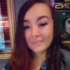 Stacey - @stacey_fish - TikTok