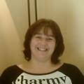 Stacie Fishman - Facebook