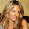 Stacy fisherman - @staceyfisherman - TikTok