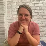 Stacy Fishman - @stacyfishman - Instagram