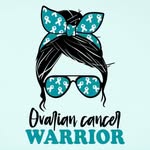 Stacy Fishman Tacher - @stacytacher - Instagram
