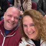 Stacy Fishman Tomko - @scarandgray - Instagram