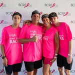 Stacy Seiner Fishman - @shfishman01 - Instagram