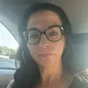 user9749761435230 - @stacyfish5 - TikTok