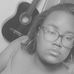 Fleche Stacy - Facebook
