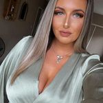 Stacey Fleck - @staceyfleckk - Instagram