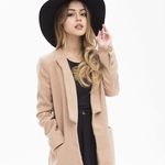 Stacey Fleck - @stacey_fleck674 - Instagram