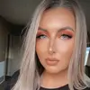 Stacey Fleck - @staceyfleck1 - TikTok