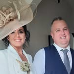 Stacey flecknell - @staceyyflecknell - Instagram