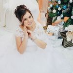 Stacey Flecknor - @staceyflecknor - Instagram