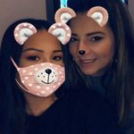 Stacey Kent - @staceyfleckney - Instagram