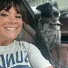 Stacey MF Fleck - @staceyfleck789 - TikTok