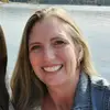 staceyfleck848 - @staceyfleck848 - TikTok