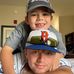 Stacy Fleck - Facebook