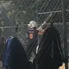 Stacy Fleck - @stacy.fleck - TikTok