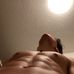 Steezo Flock - Facebook