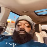 Stacey Blessed Flournoy - @blessedbythebest0228 - Instagram