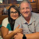 Stacey Dietz Flournoy - @powell677 - Instagram