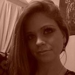 Stacey Flournoy - @staceyflournoy37 - Instagram