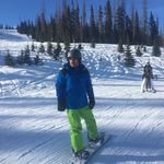 Stacey Flournoy - @livingproofconst - Instagram
