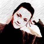 stacey - @staceyflournoy - Instagram
