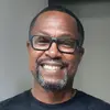 Stacy Flournoy - @user260257905404 - TikTok
